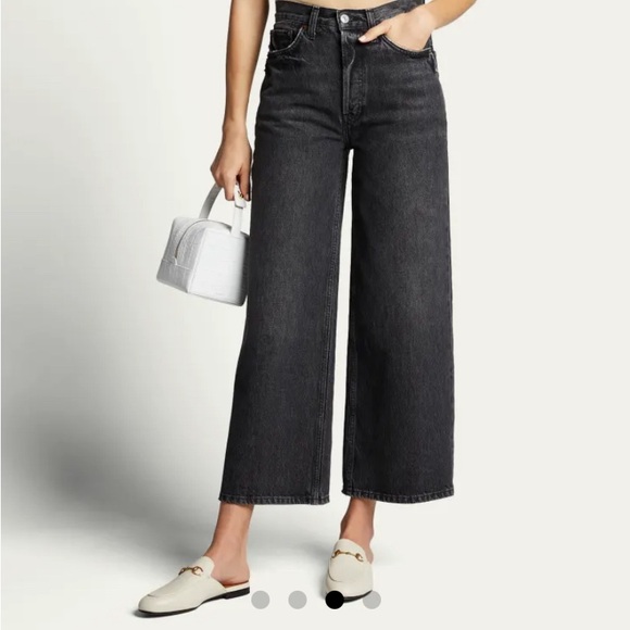 Gucci Princetown Slipper - Picture 4 of 10